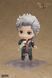 Фигурка Астарион (Astarion) из игры &laquo;Baldur&rsquo;s Gate 3&raquo; Nendoroid 2819 2917770356597 фото 6