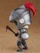 Фігурка Истребитель гоблинов (Goblin Slayer) із серії &laquo;Goblin Slayer&raquo; Nendoroid 1042 2917770355873 фото 4