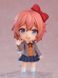 Фигурка Сайори (Sayori) Doki Doki Литературный клуб! Nendoroid 2250 2917770353336 фото 2
