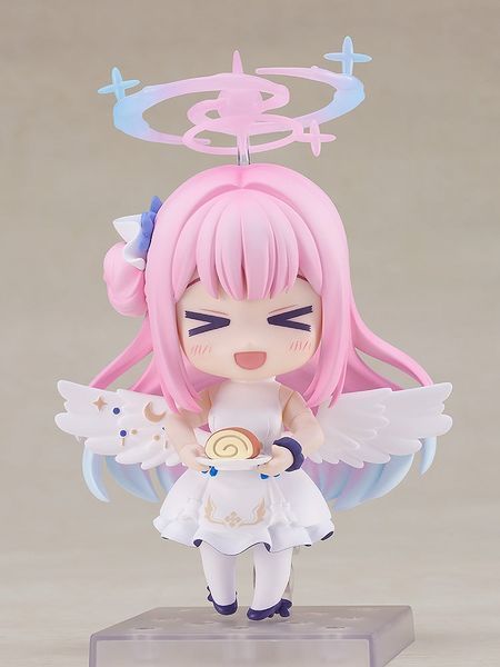 Фігурка Мика Мисоно (Mika Misono) з гри &laquo;Blue Archive&raquo; Nendoroid 2423 2917770355842 фото