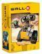 Конструктор Робот WALL-E (Робот Валли), 687 деталей 2994250314278 фото 1