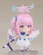 Фігурка Мика Мисоно (Mika Misono) з гри &laquo;Blue Archive&raquo; Nendoroid 2423 2917770355842 фото 3