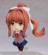 Фігурка Моніка (Monika) Doki Doki Літературний клуб! Nendoroid 1817 2917770353350 фото 3