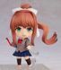 Фігурка Моніка (Monika) Doki Doki Літературний клуб! Nendoroid 1817 2917770353350 фото 2