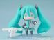 Фігурка Хацуне Мику (Cinnamoroll Collaboration Ver.) із серії &laquo;Character Vocal Series 01: Hatsune Miku&raquo; Nendoroid 2306 2917770355392 фото 2