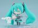 Фігурка Хацуне Мику (Cinnamoroll Collaboration Ver.) із серії &laquo;Character Vocal Series 01: Hatsune Miku&raquo; Nendoroid 2306 2917770355392 фото 6