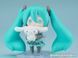 Фігурка Хацуне Мику (Cinnamoroll Collaboration Ver.) із серії &laquo;Character Vocal Series 01: Hatsune Miku&raquo; Nendoroid 2306 2917770355392 фото 5