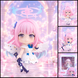 Фігурка Мика Мисоно (Mika Misono) з гри &laquo;Blue Archive&raquo; Nendoroid 2423 2917770355842 фото 1