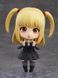Фигурка Миса Аманэ из серии &laquo;Тетрадь смерти&raquo; Nendoroid 2674 2917770354432 фото 4
