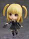 Фигурка Миса Аманэ из серии &laquo;Тетрадь смерти&raquo; Nendoroid 2674 2917770354432 фото 6