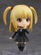 Фигурка Миса Аманэ из серии &laquo;Тетрадь смерти&raquo; Nendoroid 2674 2917770354432 фото 5