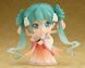 Фігурка Хацуне Мику (Hatsune Miku) із серії &laquo;Character Vocal Series 01: Hatsune Miku&raquo;, версія Harvest Moon Ver., Nendoroid 539 2917770355880 фото 2