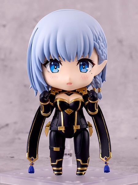 Фигурка Бета (Beta) из серии &laquo;The Eminence in Shadow&raquo; Nendoroid 2901 2917770356658 фото