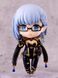 Фигурка Бета (Beta) из серии &laquo;The Eminence in Shadow&raquo; Nendoroid 2901 2917770356658 фото 3