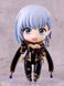 Фигурка Бета (Beta) из серии &laquo;The Eminence in Shadow&raquo; Nendoroid 2901 2917770356658 фото 4