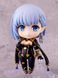 Фигурка Бета (Beta) из серии &laquo;The Eminence in Shadow&raquo; Nendoroid 2901 2917770356658 фото 1