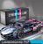 Конструктор Technik Lamborghini Si&aacute;n Cyberpunk, 1314 деталей 2994250346323 фото