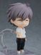 Фигурка Кавору Нагиса (Kaworu Nagisa) из серии &laquo;Евангелион&raquo; Nendoroid 1261 2917770356184 фото 3