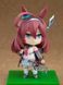Фигурка Михоно Бурбон из серии &laquo;Uma Musume: Pretty Derby&raquo; Nendoroid 2665 2917770355187 фото 5