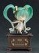 Фигурка Хацунэ Мику (Magical Mirai 2020 Summer Festival Ver.) из серии &laquo;Character Vocal Series 01: Hatsune Miku&raquo; Nendoroid 1511 2917770355378 фото 3