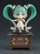 Фигурка Хацунэ Мику (Magical Mirai 2020 Summer Festival Ver.) из серии &laquo;Character Vocal Series 01: Hatsune Miku&raquo; Nendoroid 1511 2917770355378 фото 2