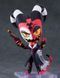 Фигурка Блиц (Blitzo) из сериала &laquo;Helluva Boss&raquo; Nendoroid 2823 2917770356733 фото 4