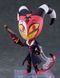 Фигурка Блиц (Blitzo) из сериала &laquo;Helluva Boss&raquo; Nendoroid 2823 2917770356733 фото 2