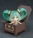 Фигурка Хацунэ Мику (Magical Mirai 2020 Summer Festival Ver.) из серии &laquo;Character Vocal Series 01: Hatsune Miku&raquo; Nendoroid 1511 2917770355378 фото 6