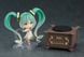 Фигурка Хацунэ Мику (Magical Mirai 2020 Summer Festival Ver.) из серии &laquo;Character Vocal Series 01: Hatsune Miku&raquo; Nendoroid 1511 2917770355378 фото 4