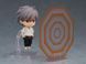 Фигурка Кавору Нагиса (Kaworu Nagisa) из серии &laquo;Евангелион&raquo; Nendoroid 1261 2917770356184 фото 5