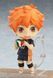 Фігурка Шьойо Хіната із серії &laquo;Волейбол!!&raquo; Nendoroid 461 2917770355057 фото 2