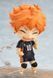 Фігурка Шьойо Хіната із серії &laquo;Волейбол!!&raquo; Nendoroid 461 2917770355057 фото 6