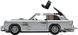 Конструктор Expert James Bond Aston Martin DB5, 1295 деталей 2994250314384 фото 4