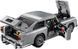 Конструктор Expert James Bond Aston Martin DB5, 1295 деталей 2994250314384 фото 2