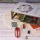 Бук Нук Румбокс DIY House Відпочинок на острові SL04-A 2994250325601 фото 6