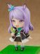 Фігурка Мейдзиро Маккуин із серії &laquo;Uma Musume: Pretty Derby&raquo; Nendoroid 2037 2917770355170 фото 5
