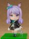 Фігурка Мейдзиро Маккуин із серії &laquo;Uma Musume: Pretty Derby&raquo; Nendoroid 2037 2917770355170 фото 2
