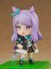 Фігурка Мейдзиро Маккуин із серії &laquo;Uma Musume: Pretty Derby&raquo; Nendoroid 2037 2917770355170 фото 4