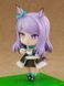 Фігурка Мейдзиро Маккуин із серії &laquo;Uma Musume: Pretty Derby&raquo; Nendoroid 2037 2917770355170 фото 3