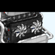 Конструктор Mould King S55 Inline-6 &mdash; модель рядного шестицилиндрового двигателя BMW S55 (10213) 2917770357129 фото 2