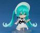 Фігурка Хацуне Мику (Symphony 2023 Ver.) із серії &laquo;Character Vocal Series 01: Hatsune Miku&raquo; Nendoroid 2490 2917770355361 фото 5