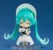 Фігурка Хацуне Мику (Symphony 2023 Ver.) із серії &laquo;Character Vocal Series 01: Hatsune Miku&raquo; Nendoroid 2490 2917770355361 фото 6