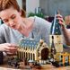 Конструктор Harry Potter Великий зал Гоґвортсу, 878 деталей 2994250314407 фото 4
