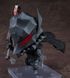 Фігурка Гатс (Guts) Berserker Armor Ver. із серії &laquo;Берсерк&raquo; Nendoroid 2830 2917770356436 фото 6