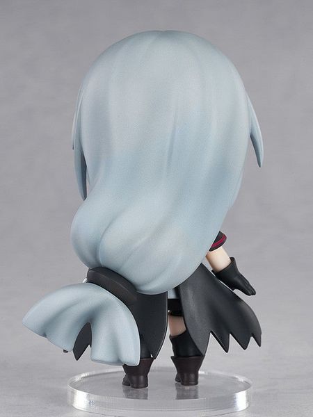 Фігурка Скади (Skadi) з гри &laquo;Arknights&raquo; Nendoroid 1895 2917770356764 фото