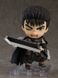 Фігурка Гатс (Guts) із серії &laquo;Берсерк&raquo; Nendoroid 2134 2917770356962 фото 3