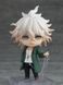 Фігурка Нагито Комаеда із серії &laquo;Danganronpa 2: Goodbye Despair&raquo; Nendoroid 2580 2917770355330 фото 2