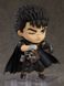 Фігурка Гатс (Guts) із серії &laquo;Берсерк&raquo; Nendoroid 2134 2917770356962 фото 4