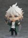 Фігурка Нагито Комаеда із серії &laquo;Danganronpa 2: Goodbye Despair&raquo; Nendoroid 2580 2917770355330 фото 4