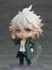 Фігурка Нагито Комаеда із серії &laquo;Danganronpa 2: Goodbye Despair&raquo; Nendoroid 2580 2917770355330 фото 5
